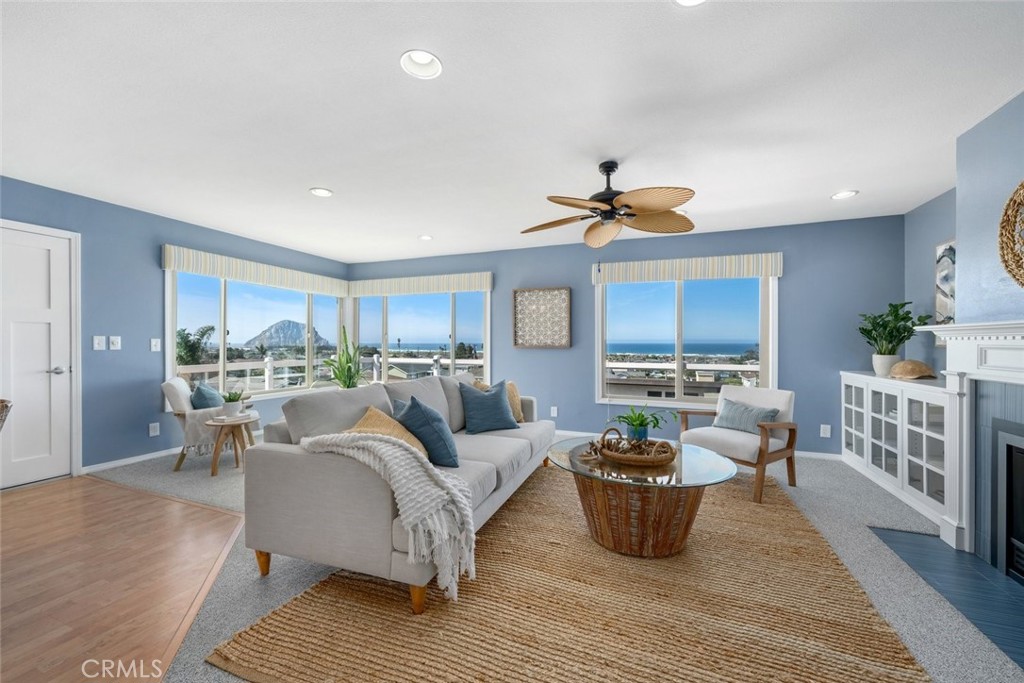 2845 Ironwood Avenue, Morro Bay, CA 93442