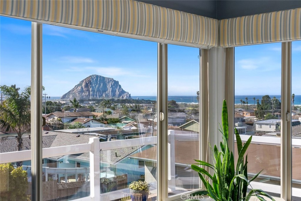 2845 Ironwood Avenue, Morro Bay, CA 93442