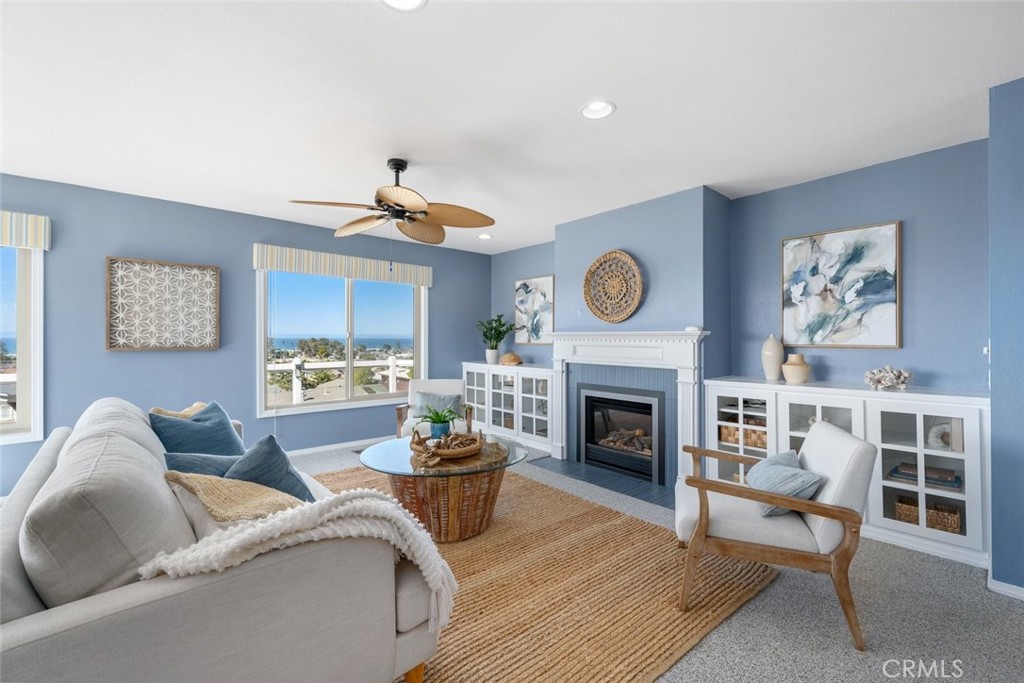 2845 Ironwood Avenue, Morro Bay, CA 93442