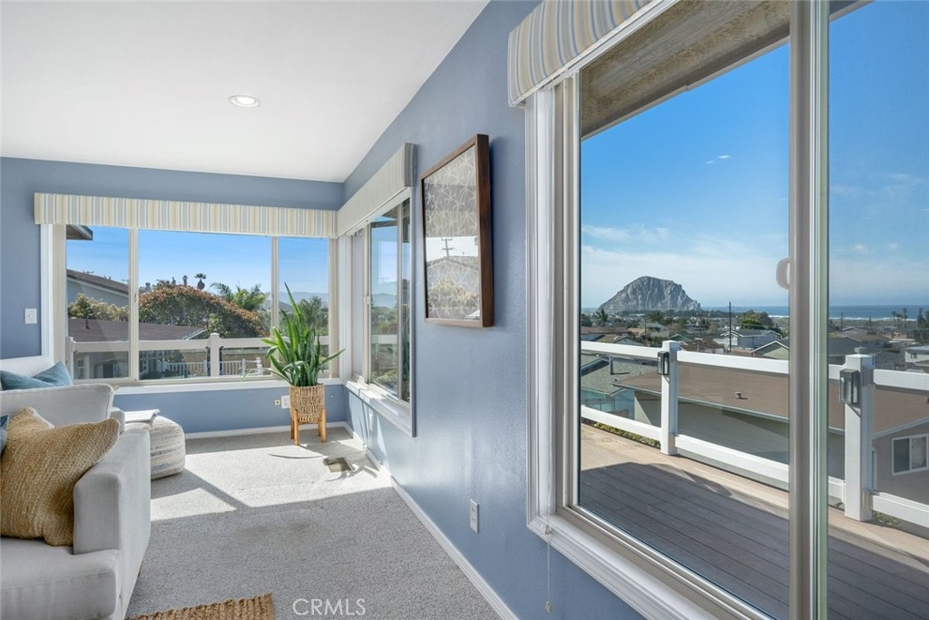 2845 Ironwood Avenue, Morro Bay, CA 93442