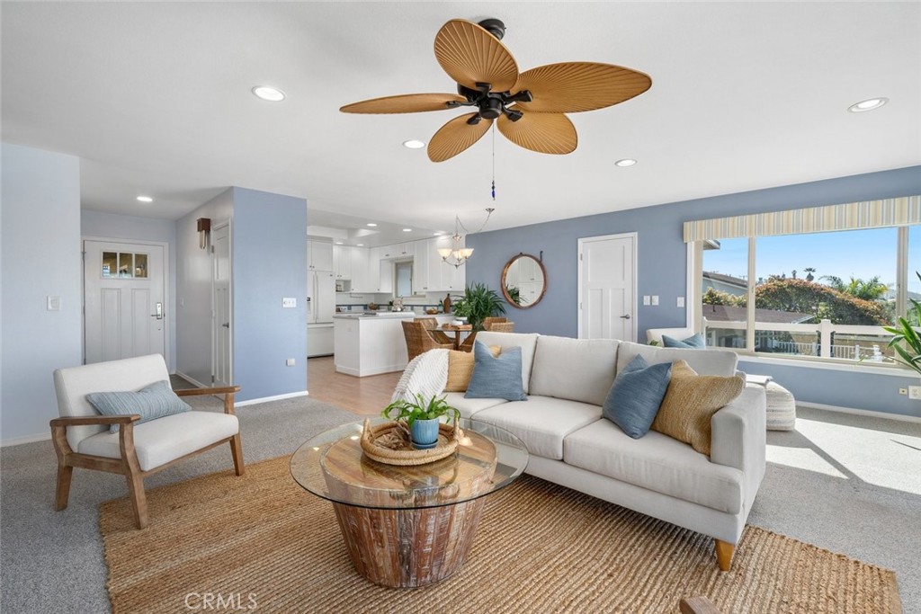 2845 Ironwood Avenue, Morro Bay, CA 93442