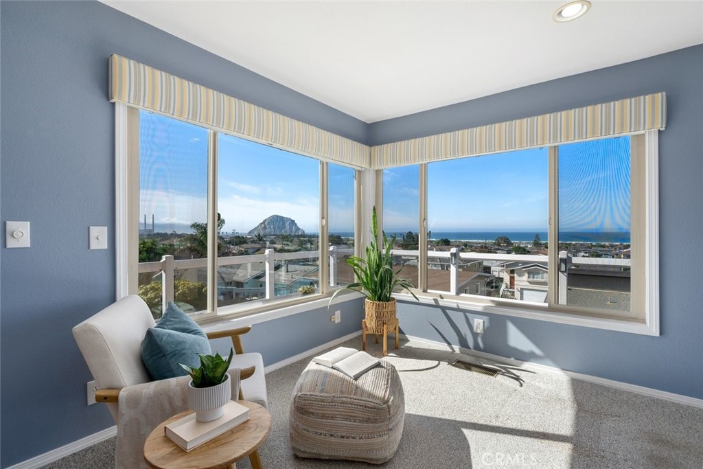 2845 Ironwood Avenue, Morro Bay, CA 93442