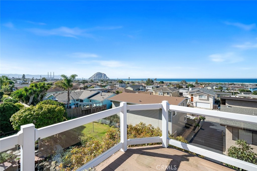 2845 Ironwood Avenue, Morro Bay, CA 93442