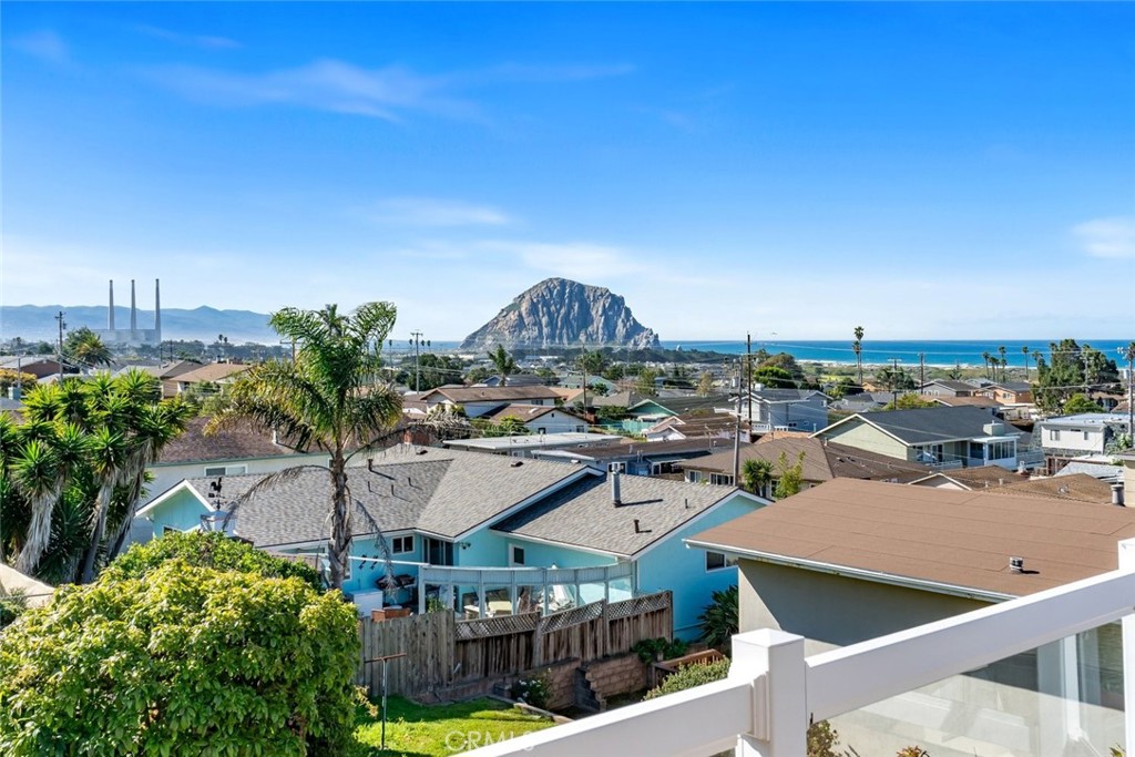 2845 Ironwood Avenue, Morro Bay, CA 93442