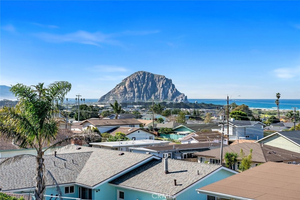 2845 Ironwood Avenue, Morro Bay, CA 93442