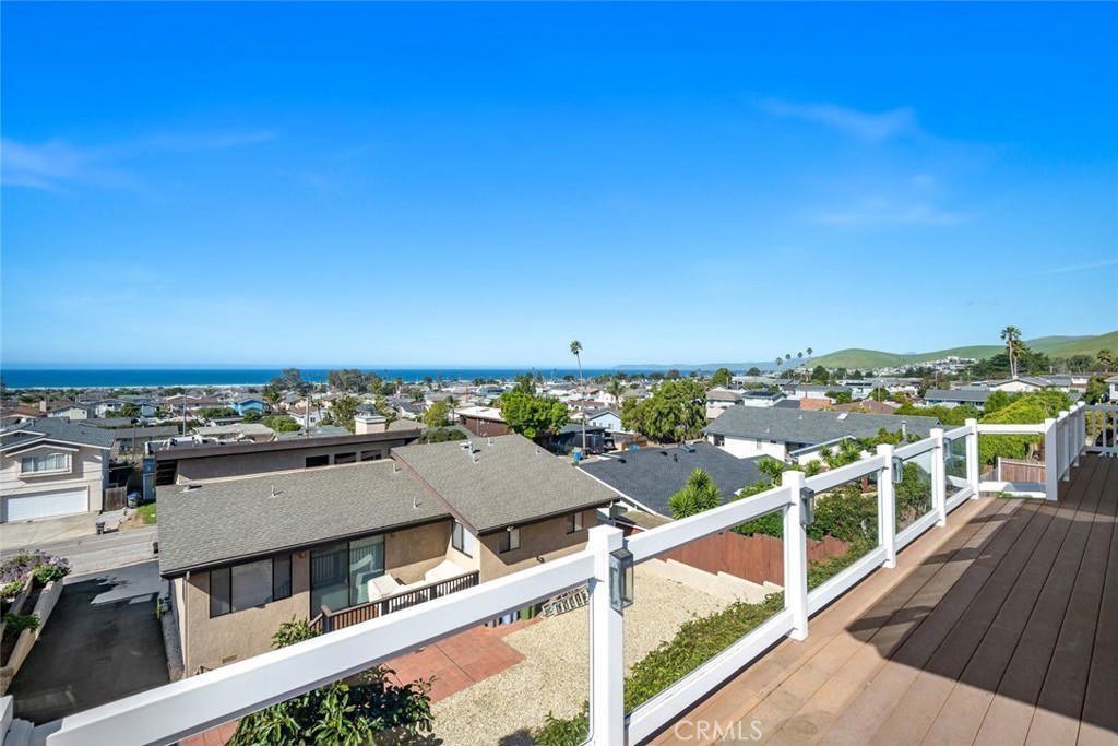 2845 Ironwood Avenue, Morro Bay, CA 93442