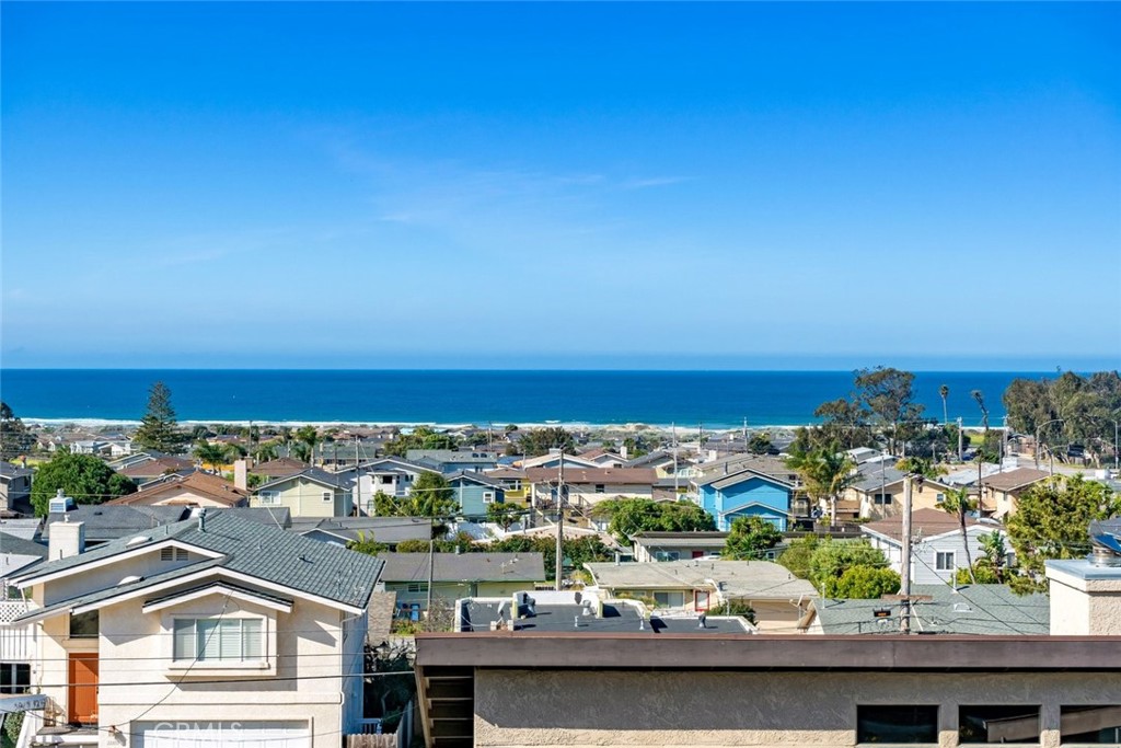 2845 Ironwood Avenue, Morro Bay, CA 93442