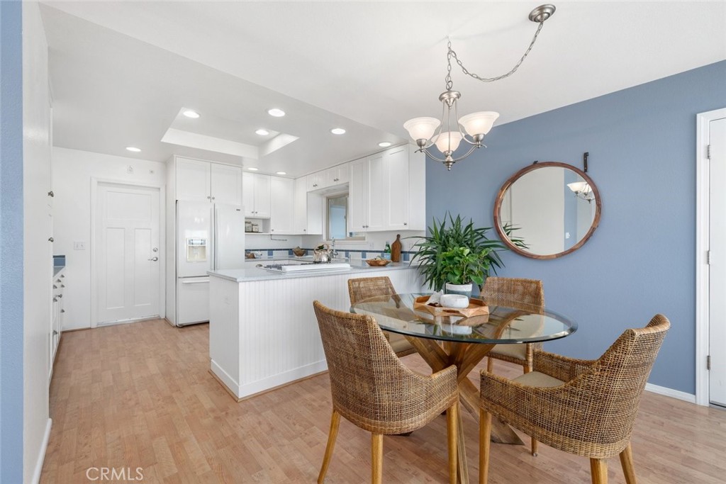 2845 Ironwood Avenue, Morro Bay, CA 93442