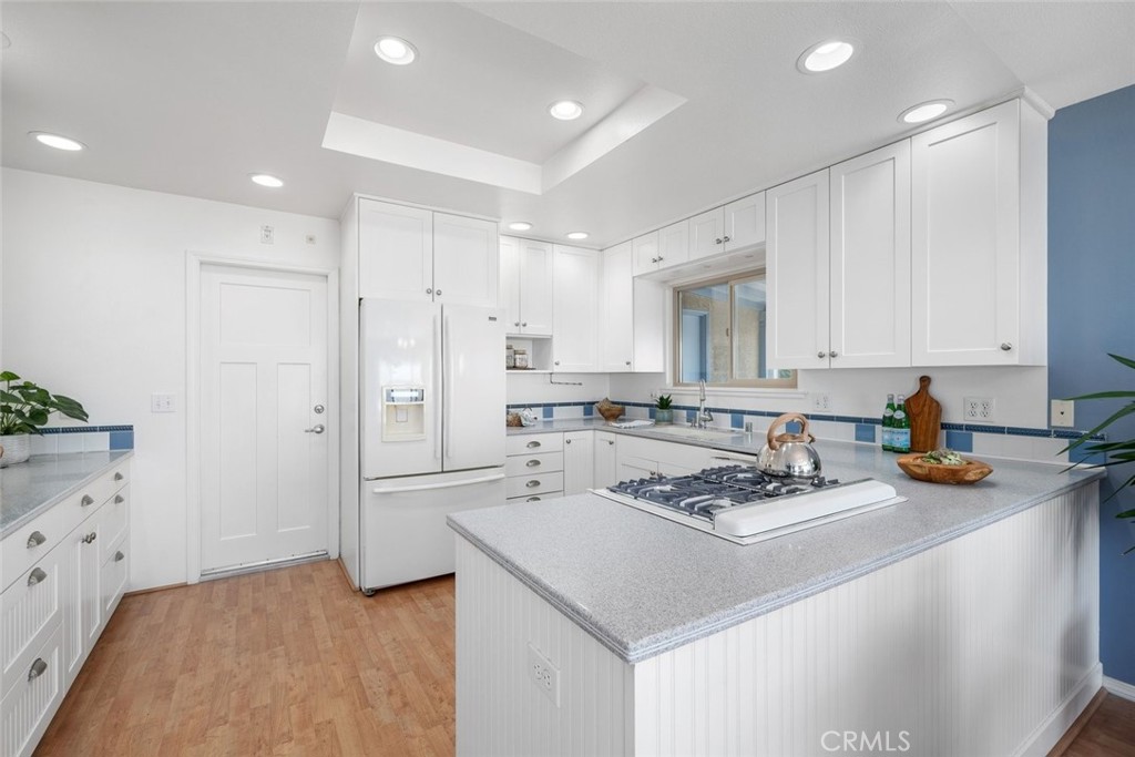 2845 Ironwood Avenue, Morro Bay, CA 93442