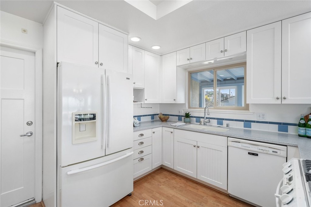 2845 Ironwood Avenue, Morro Bay, CA 93442