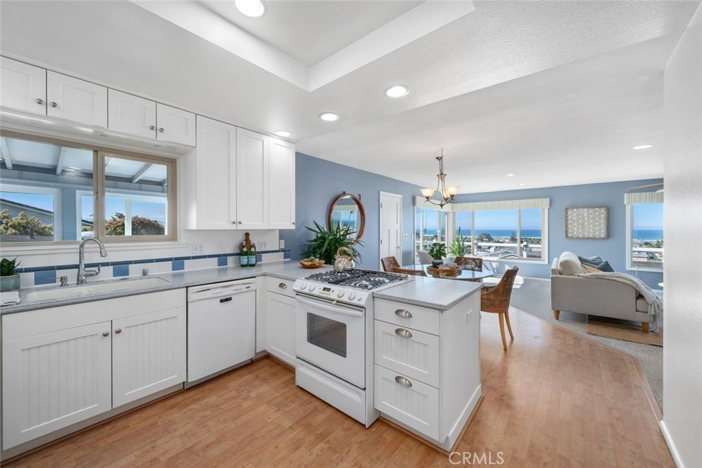 2845 Ironwood Avenue, Morro Bay, CA 93442