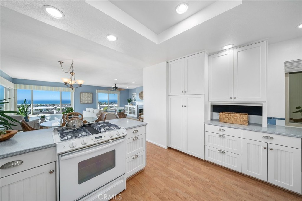 2845 Ironwood Avenue, Morro Bay, CA 93442