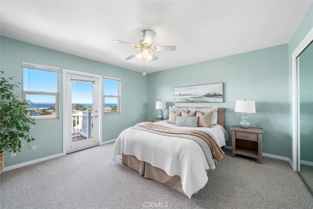 2845 Ironwood Avenue, Morro Bay, CA 93442