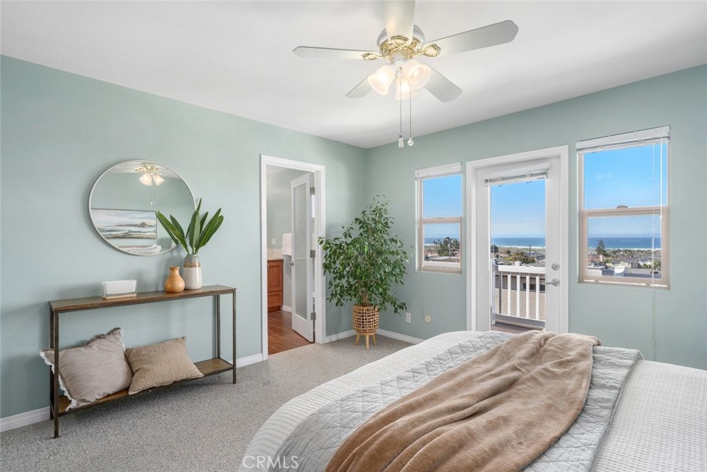 2845 Ironwood Avenue, Morro Bay, CA 93442