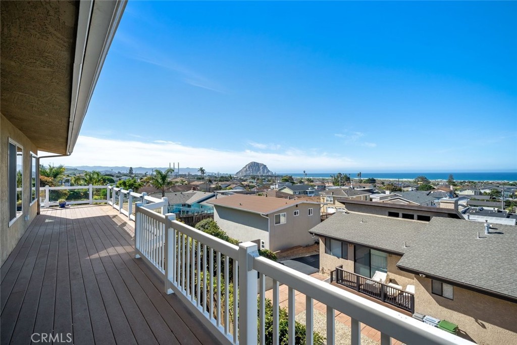 2845 Ironwood Avenue, Morro Bay, CA 93442