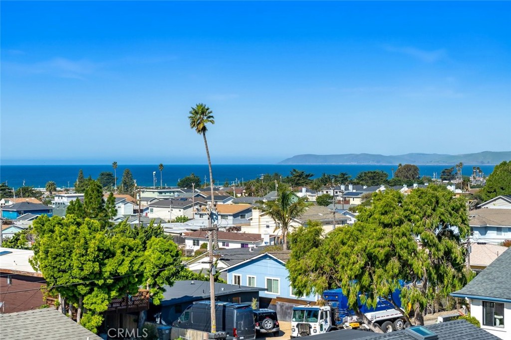 2845 Ironwood Avenue, Morro Bay, CA 93442