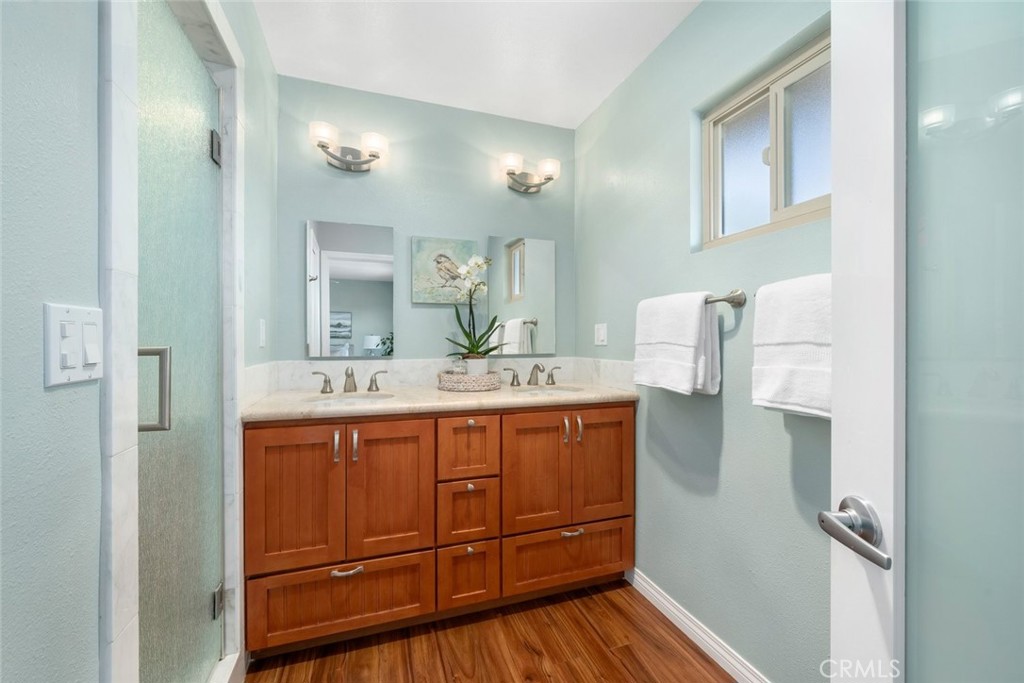 2845 Ironwood Avenue, Morro Bay, CA 93442