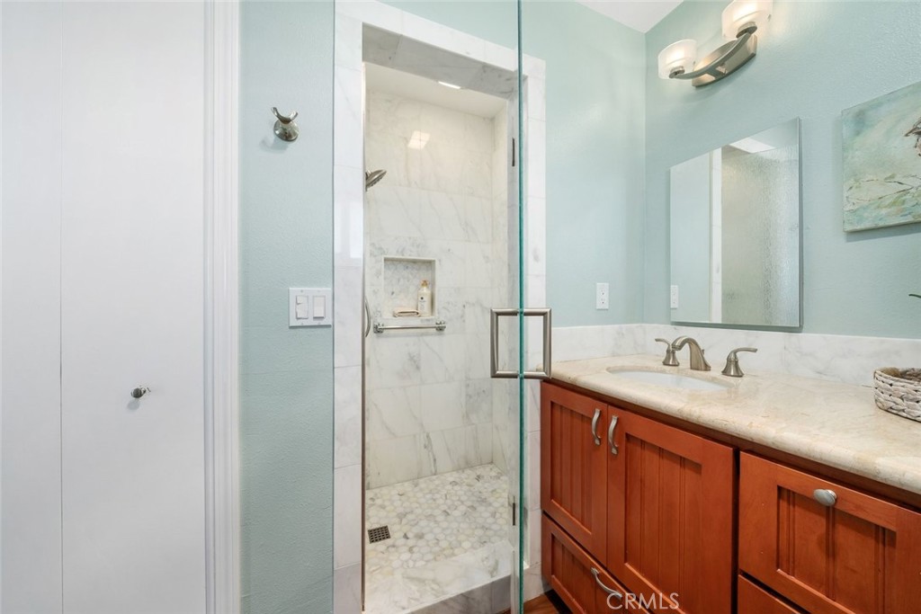 2845 Ironwood Avenue, Morro Bay, CA 93442