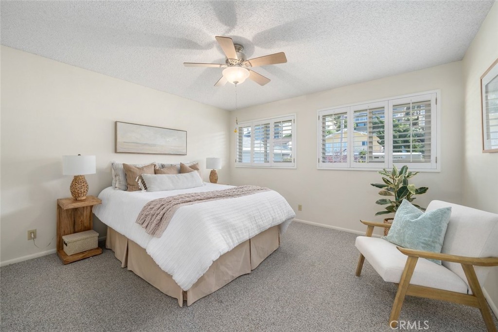 2845 Ironwood Avenue, Morro Bay, CA 93442