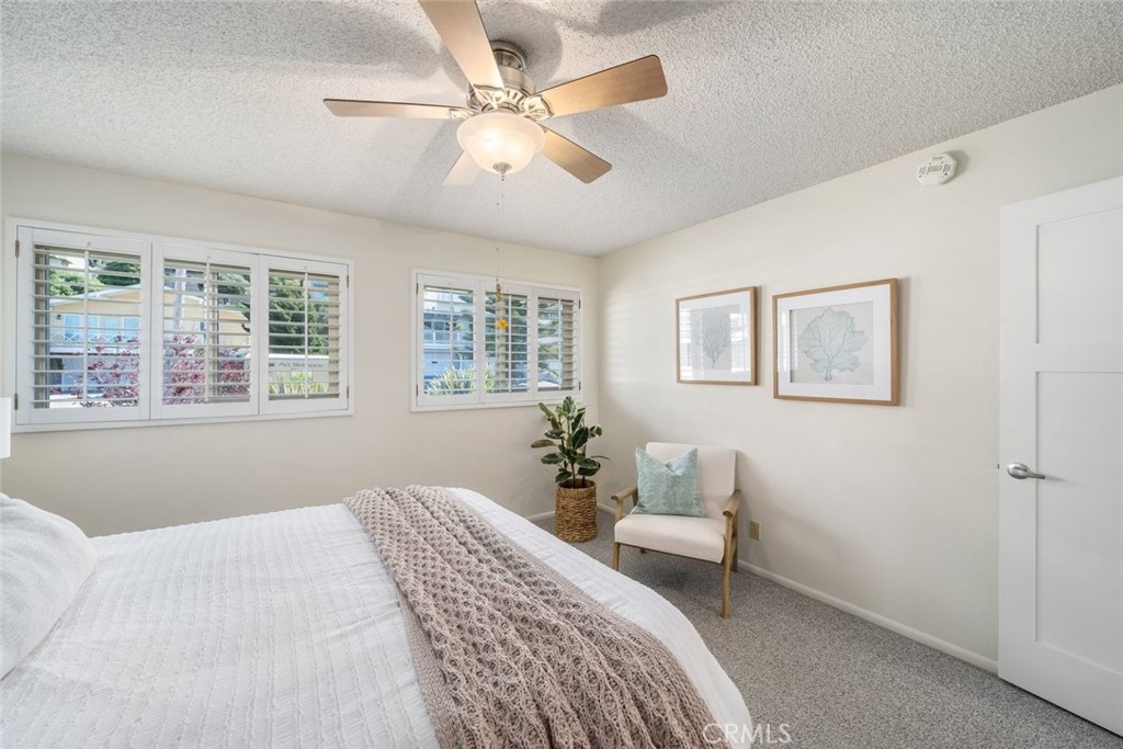 2845 Ironwood Avenue, Morro Bay, CA 93442