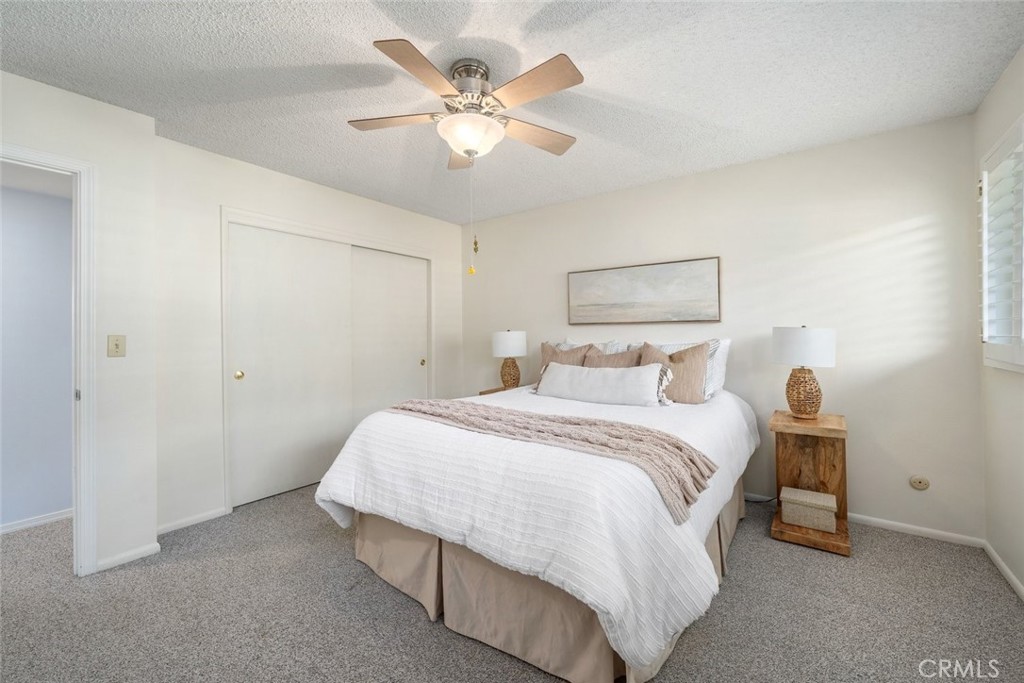 2845 Ironwood Avenue, Morro Bay, CA 93442