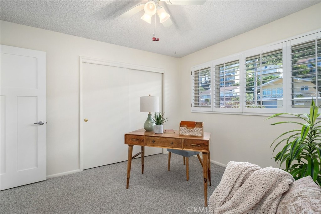 2845 Ironwood Avenue, Morro Bay, CA 93442
