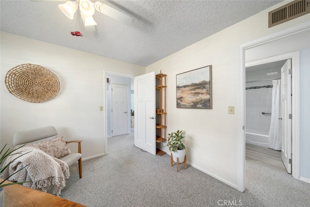 2845 Ironwood Avenue, Morro Bay, CA 93442