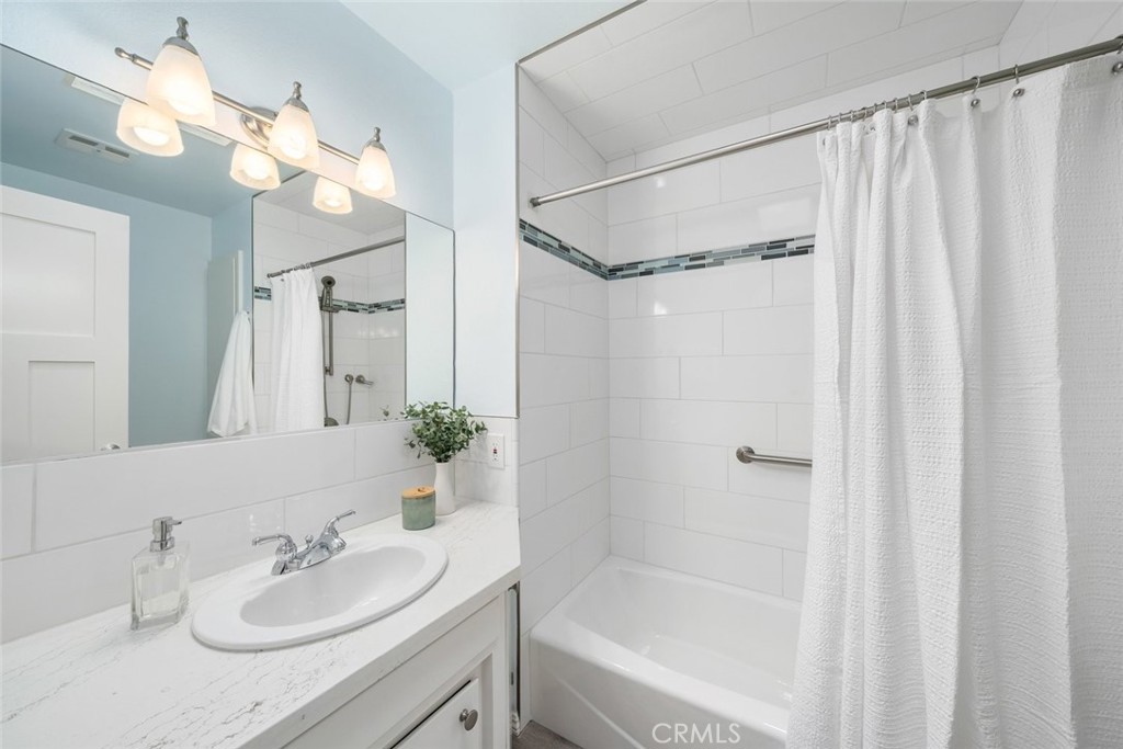 2845 Ironwood Avenue, Morro Bay, CA 93442