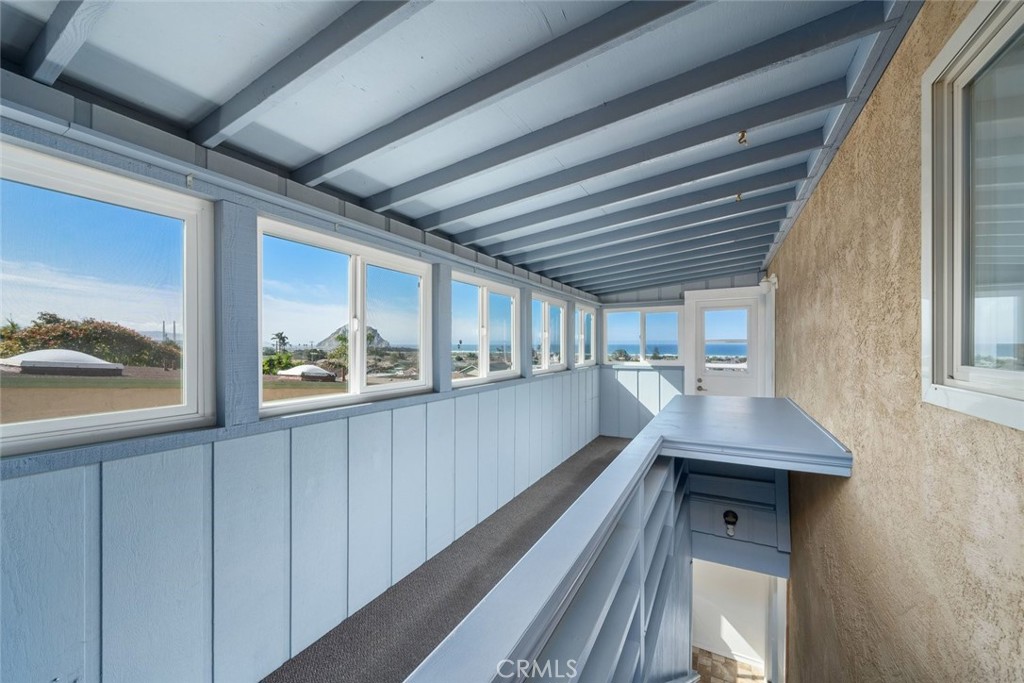 2845 Ironwood Avenue, Morro Bay, CA 93442