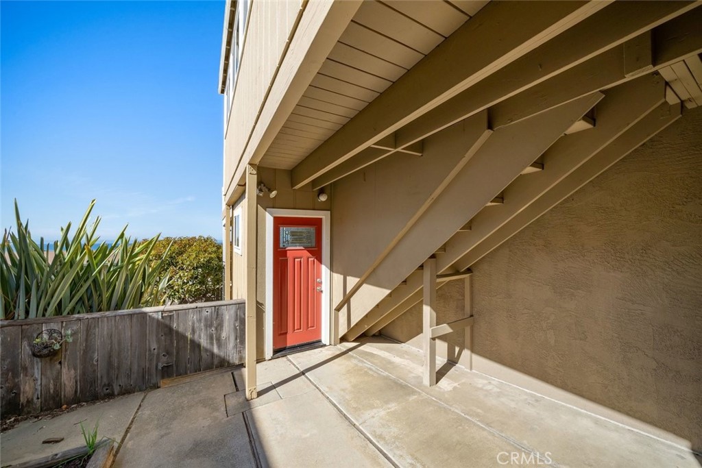 2845 Ironwood Avenue, Morro Bay, CA 93442