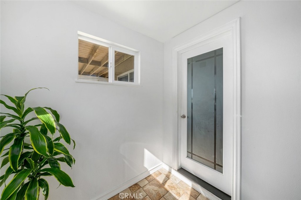 2845 Ironwood Avenue, Morro Bay, CA 93442