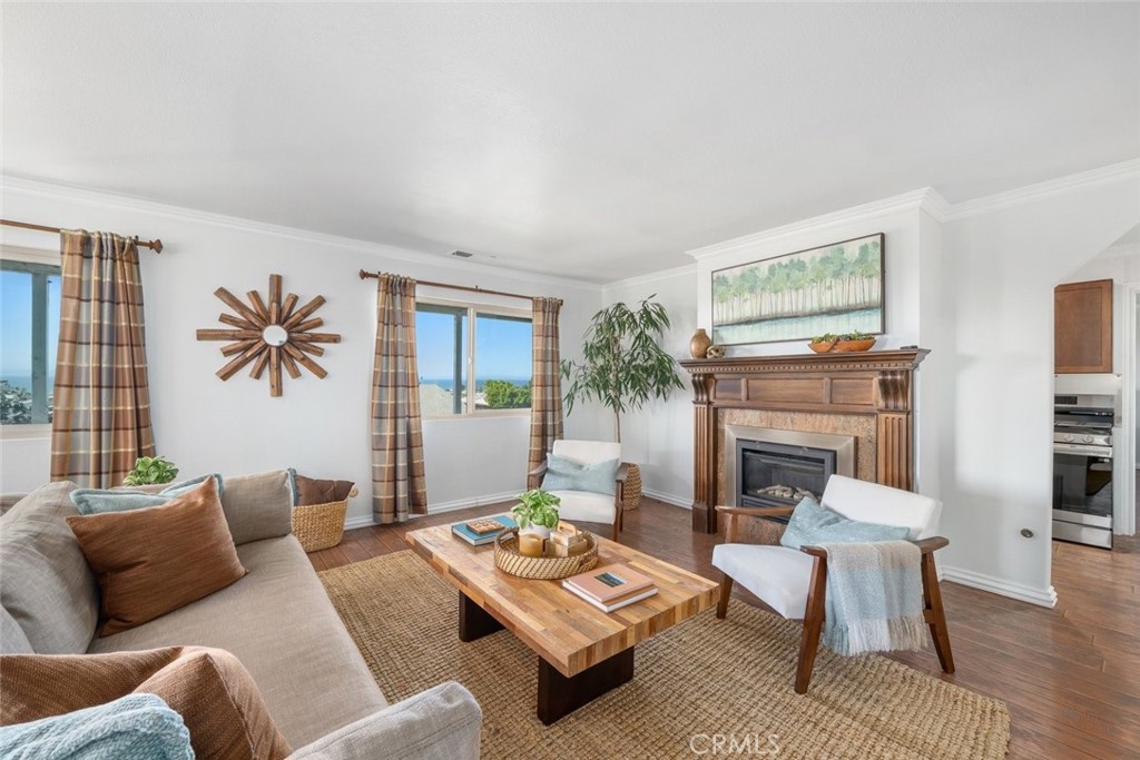 2845 Ironwood Avenue, Morro Bay, CA 93442