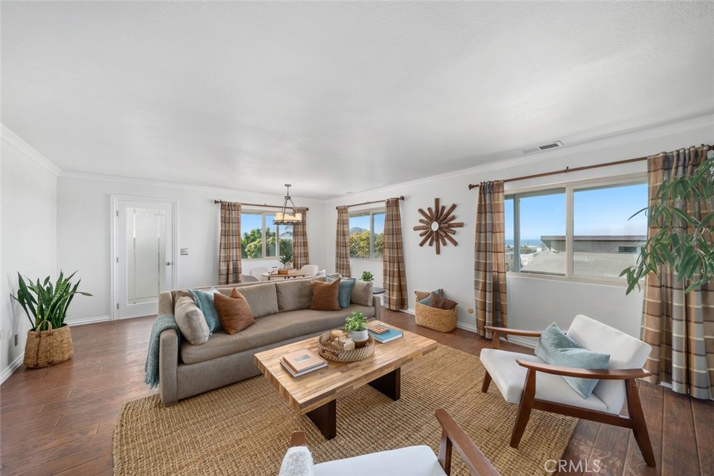 2845 Ironwood Avenue, Morro Bay, CA 93442