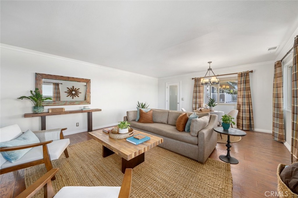 2845 Ironwood Avenue, Morro Bay, CA 93442