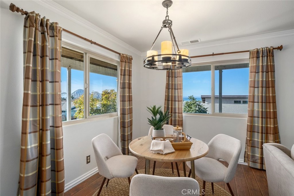 2845 Ironwood Avenue, Morro Bay, CA 93442