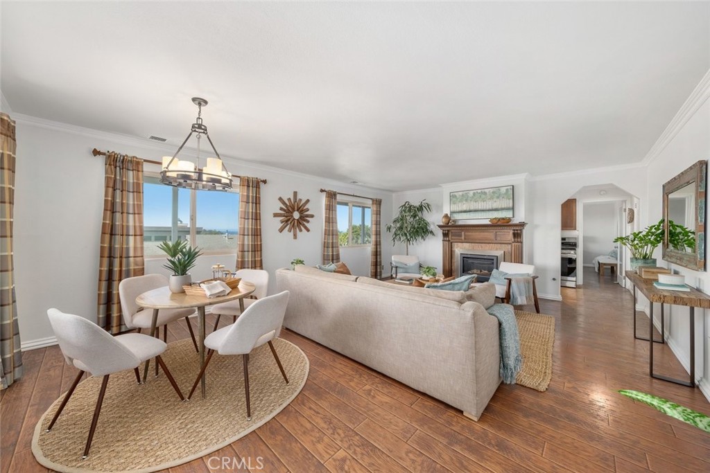 2845 Ironwood Avenue, Morro Bay, CA 93442