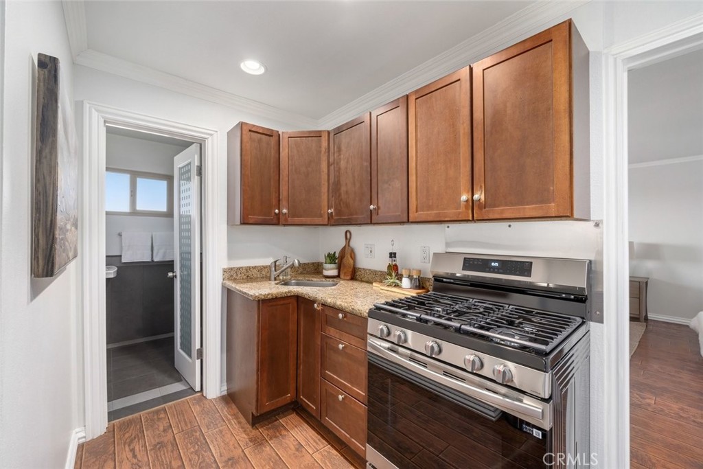 2845 Ironwood Avenue, Morro Bay, CA 93442