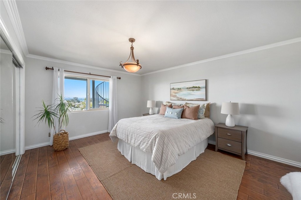 2845 Ironwood Avenue, Morro Bay, CA 93442