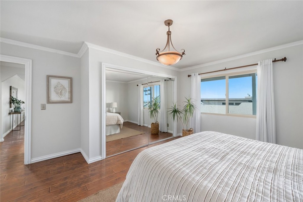 2845 Ironwood Avenue, Morro Bay, CA 93442