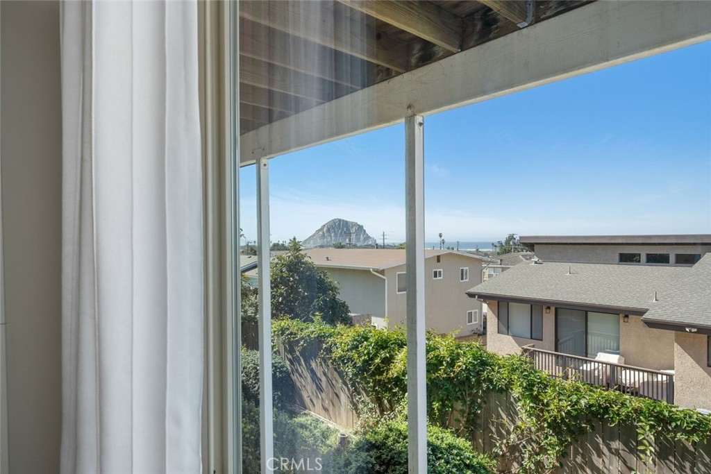 2845 Ironwood Avenue, Morro Bay, CA 93442