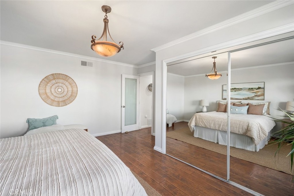 2845 Ironwood Avenue, Morro Bay, CA 93442