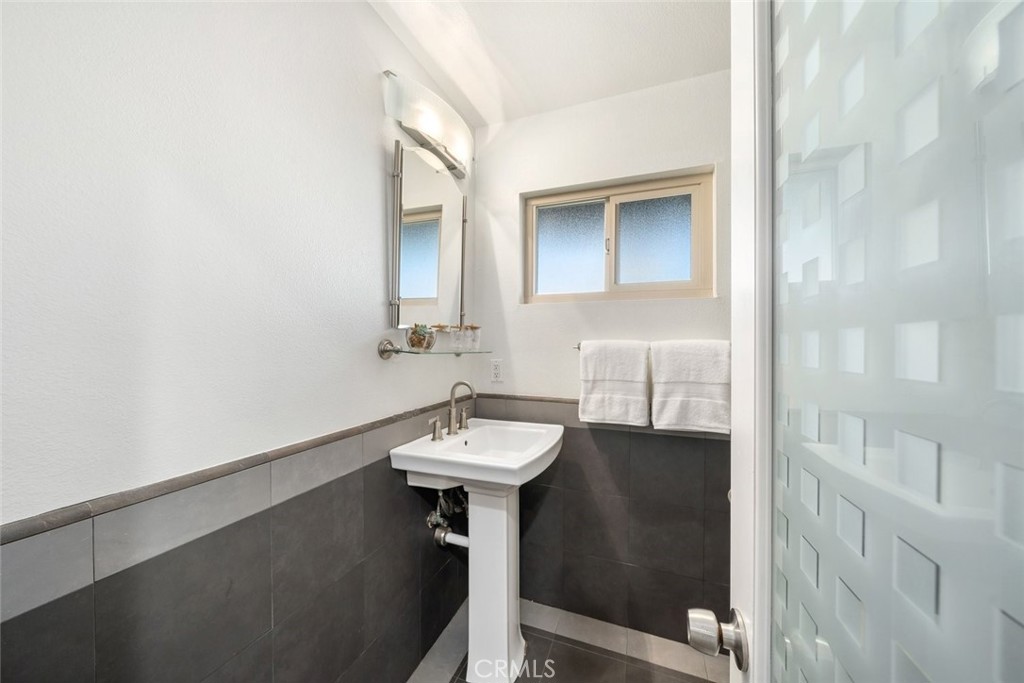 2845 Ironwood Avenue, Morro Bay, CA 93442