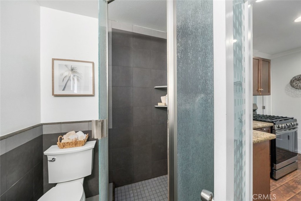 2845 Ironwood Avenue, Morro Bay, CA 93442