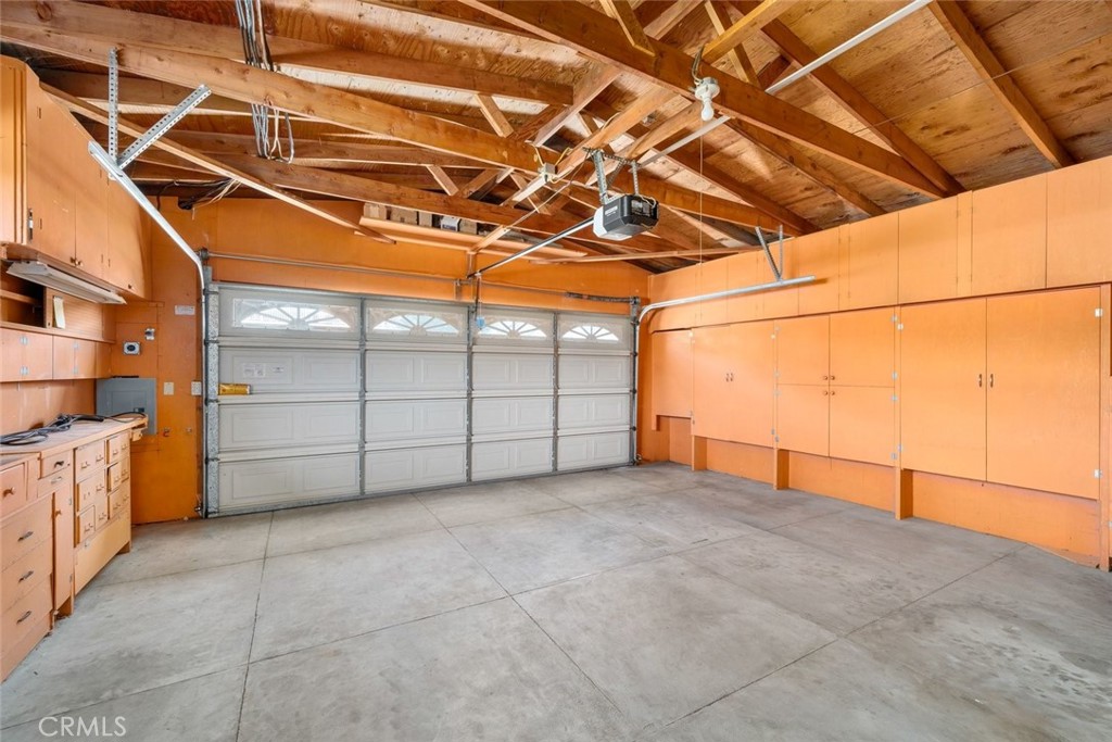 2845 Ironwood Avenue, Morro Bay, CA 93442