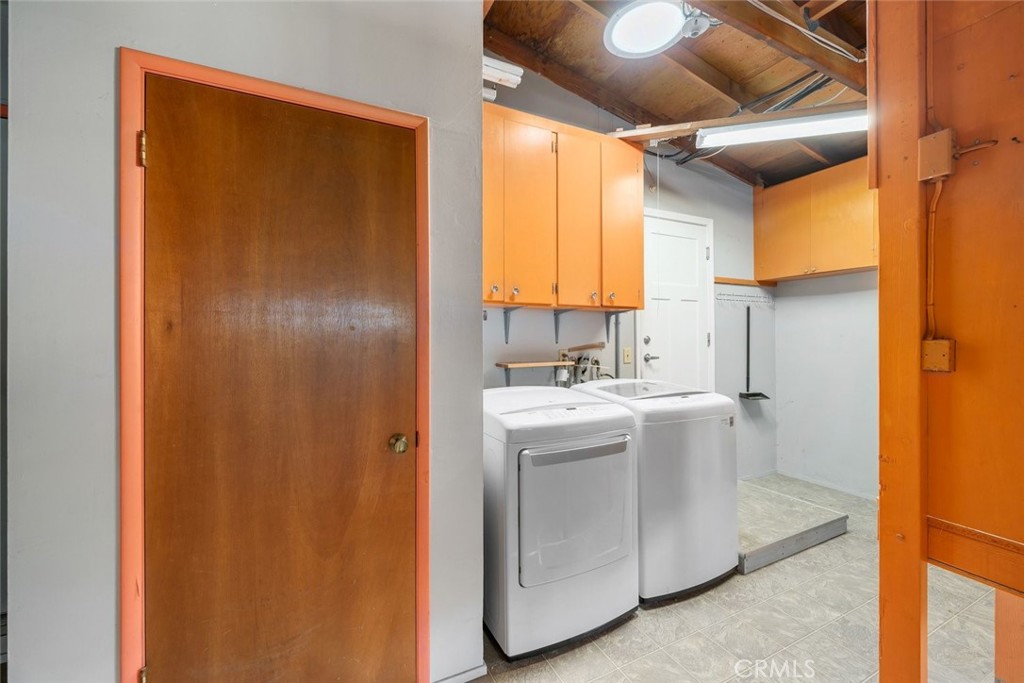 2845 Ironwood Avenue, Morro Bay, CA 93442