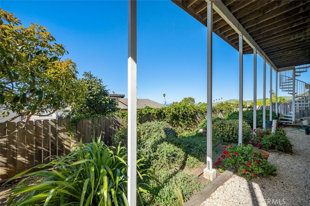 2845 Ironwood Avenue, Morro Bay, CA 93442