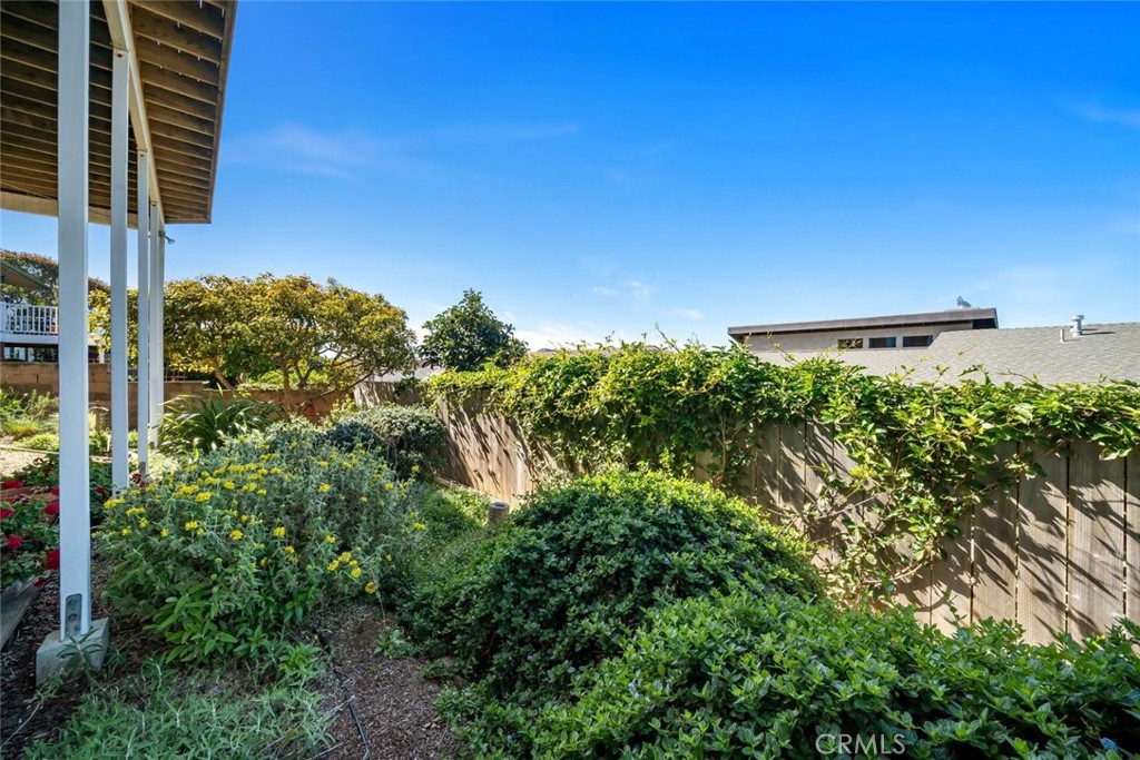 2845 Ironwood Avenue, Morro Bay, CA 93442