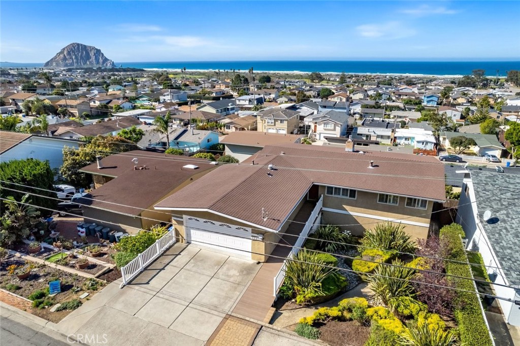 2845 Ironwood Avenue, Morro Bay, CA 93442