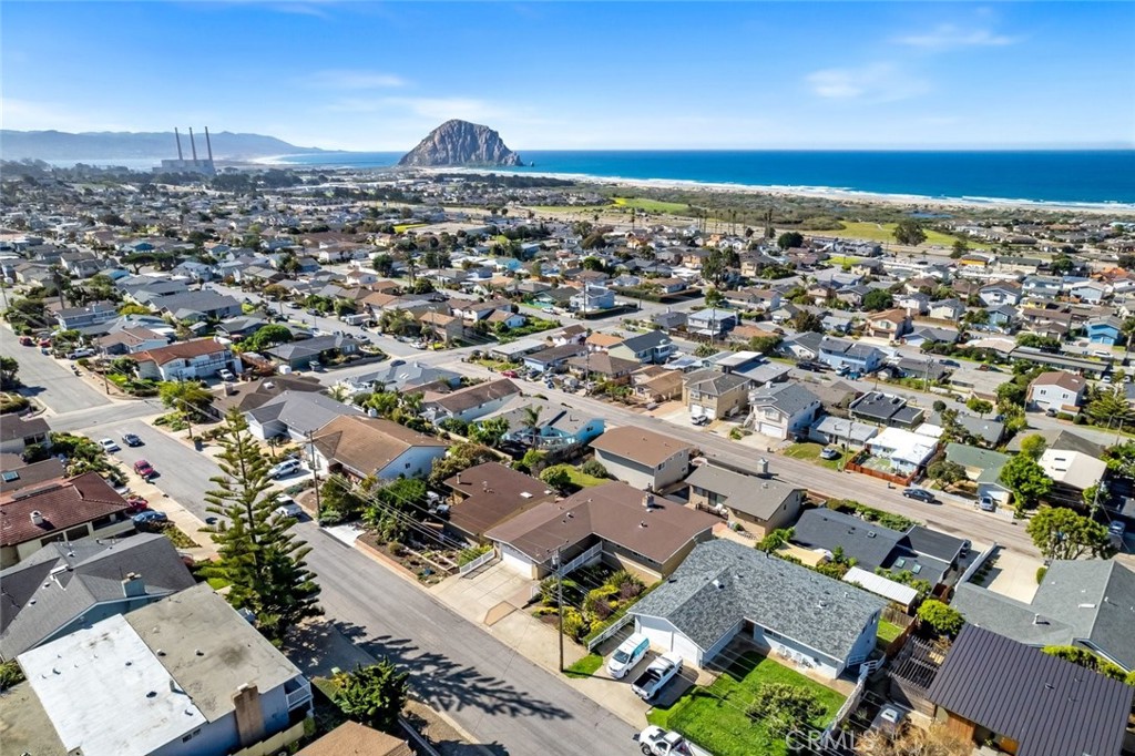 2845 Ironwood Avenue, Morro Bay, CA 93442