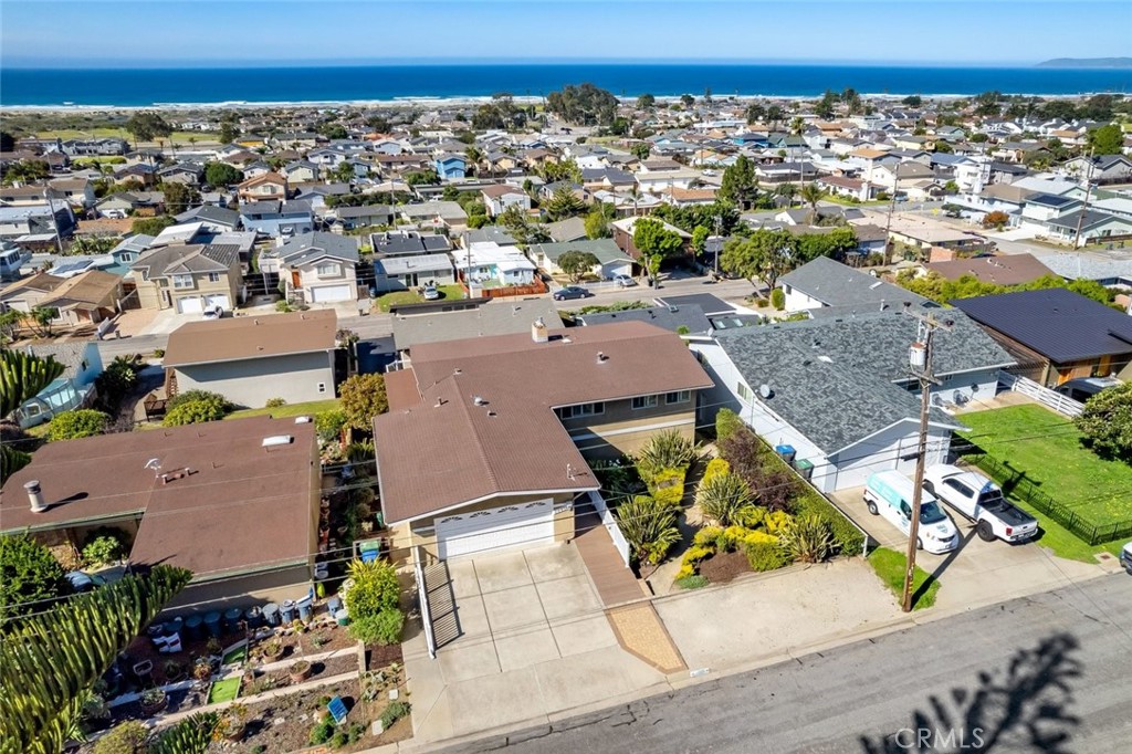 2845 Ironwood Avenue, Morro Bay, CA 93442